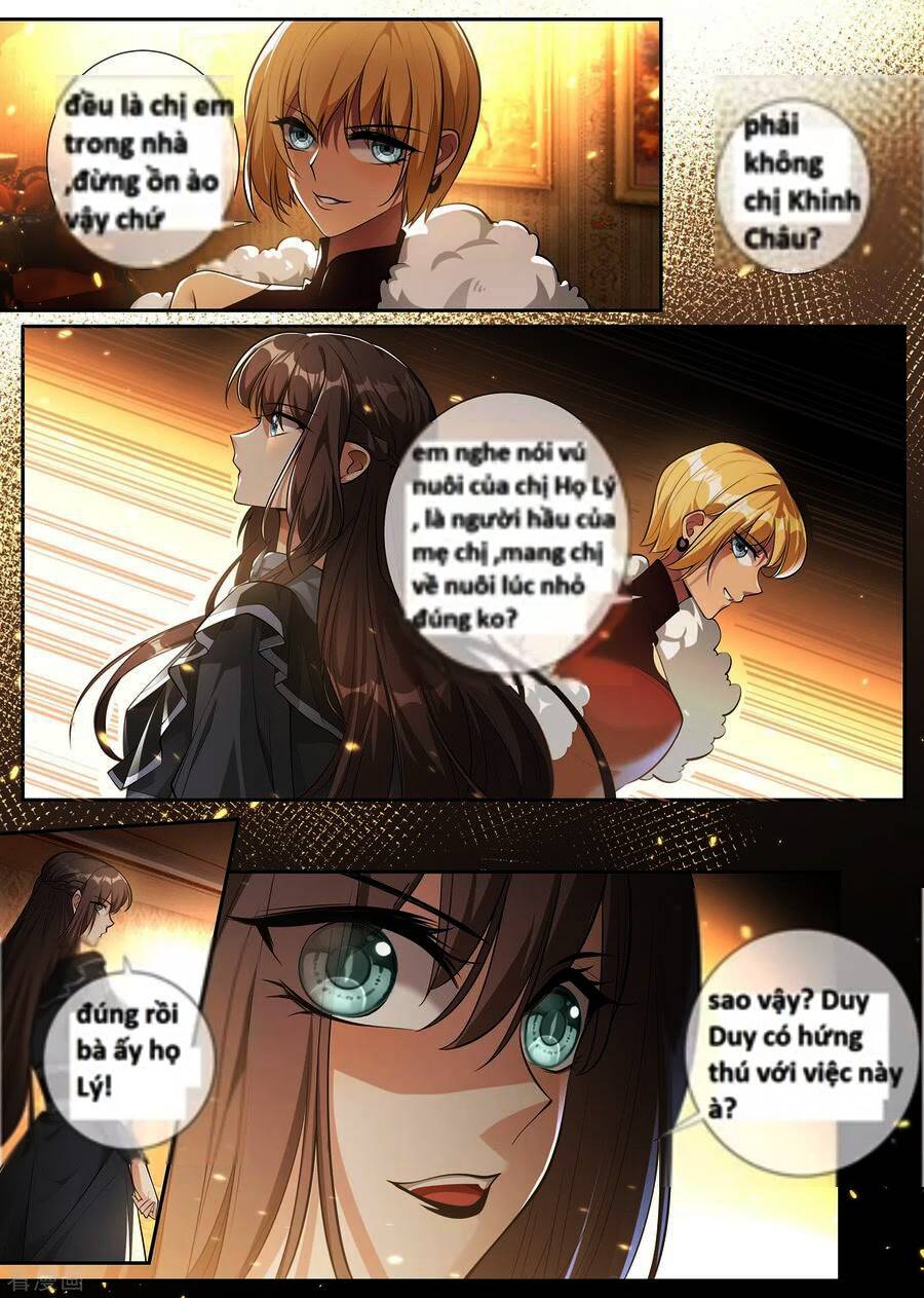 page_0