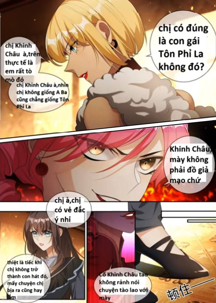 page_1