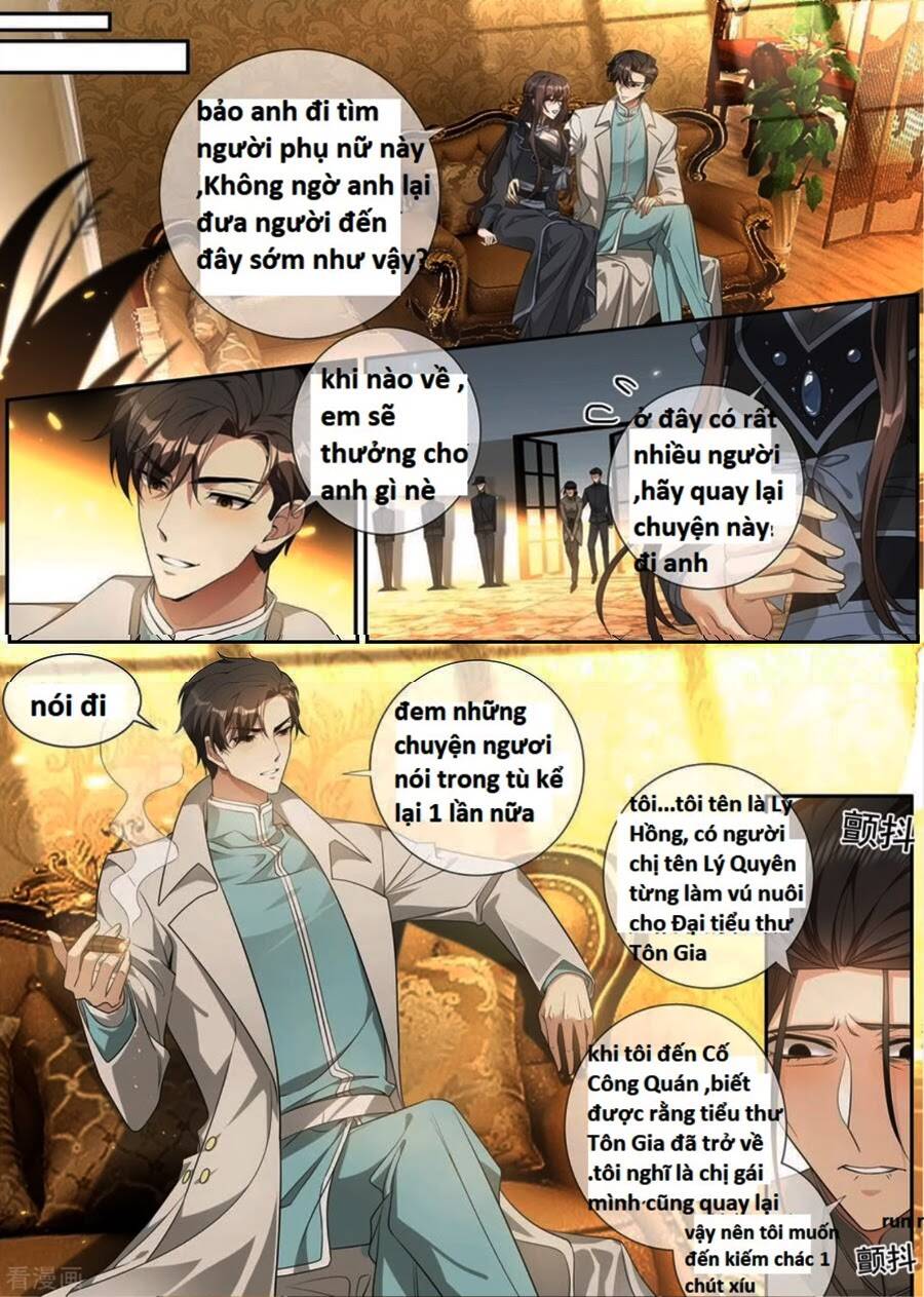 page_0