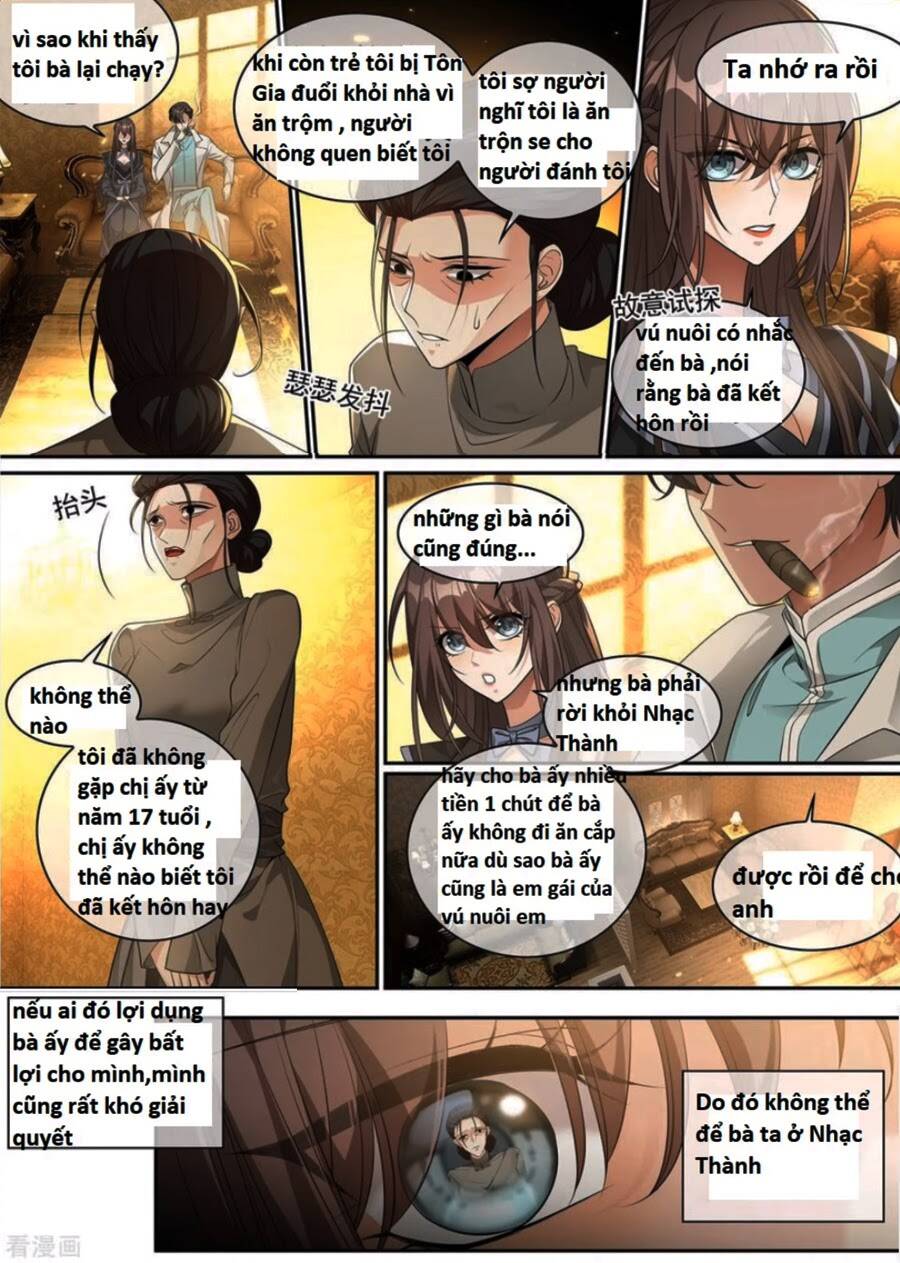 page_1