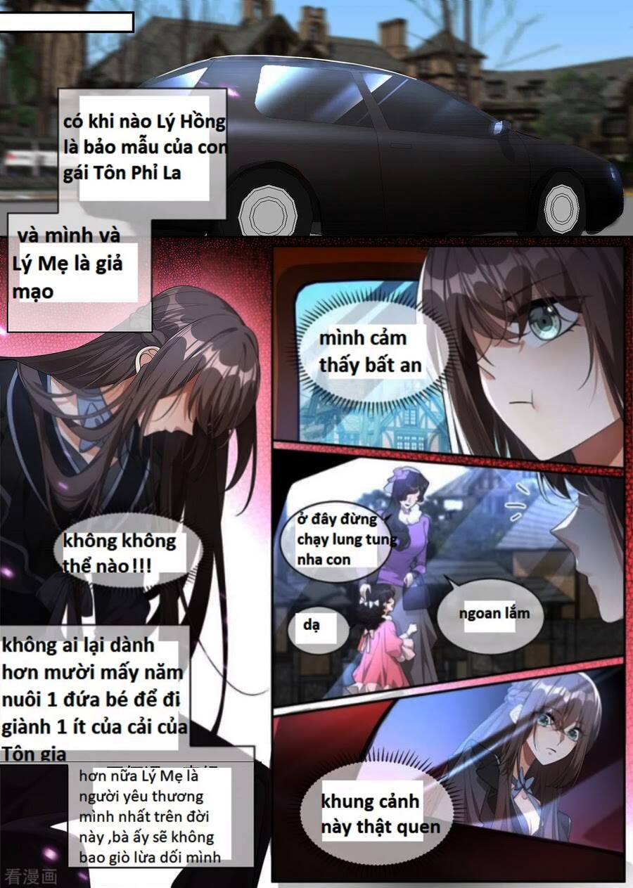 page_6