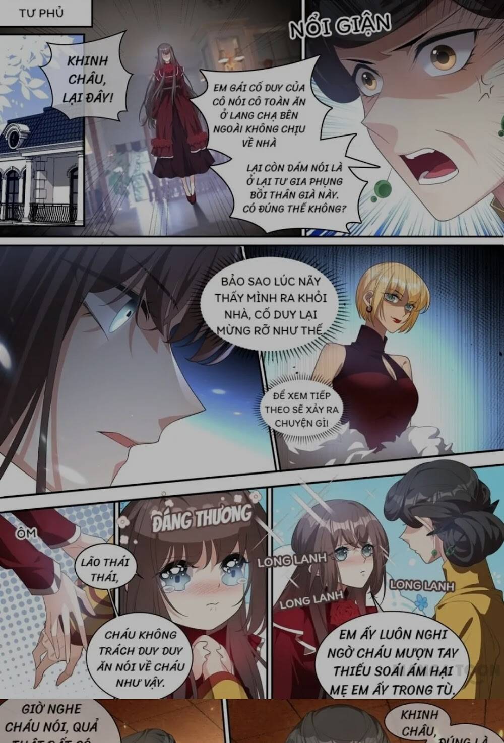 page_0