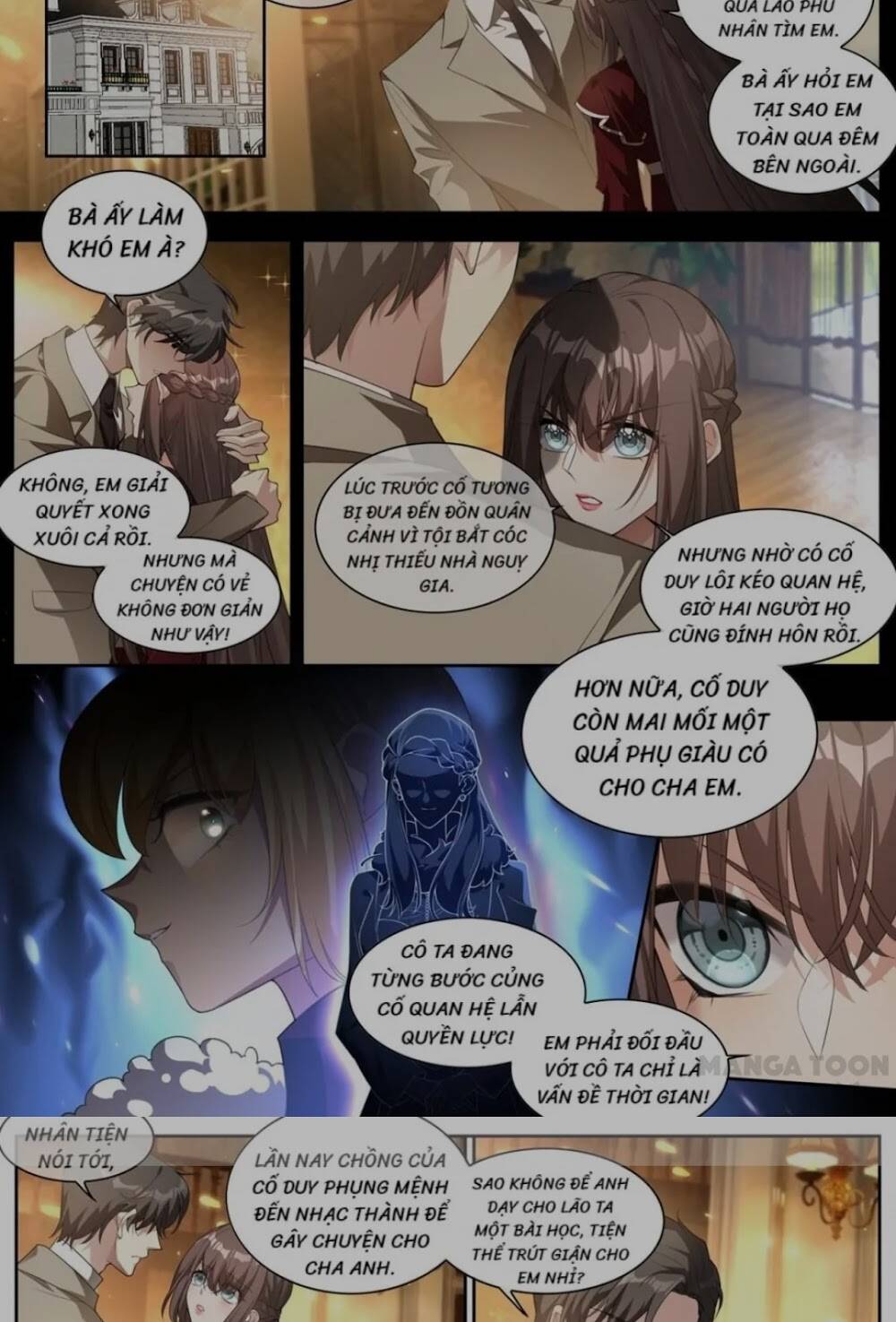page_2