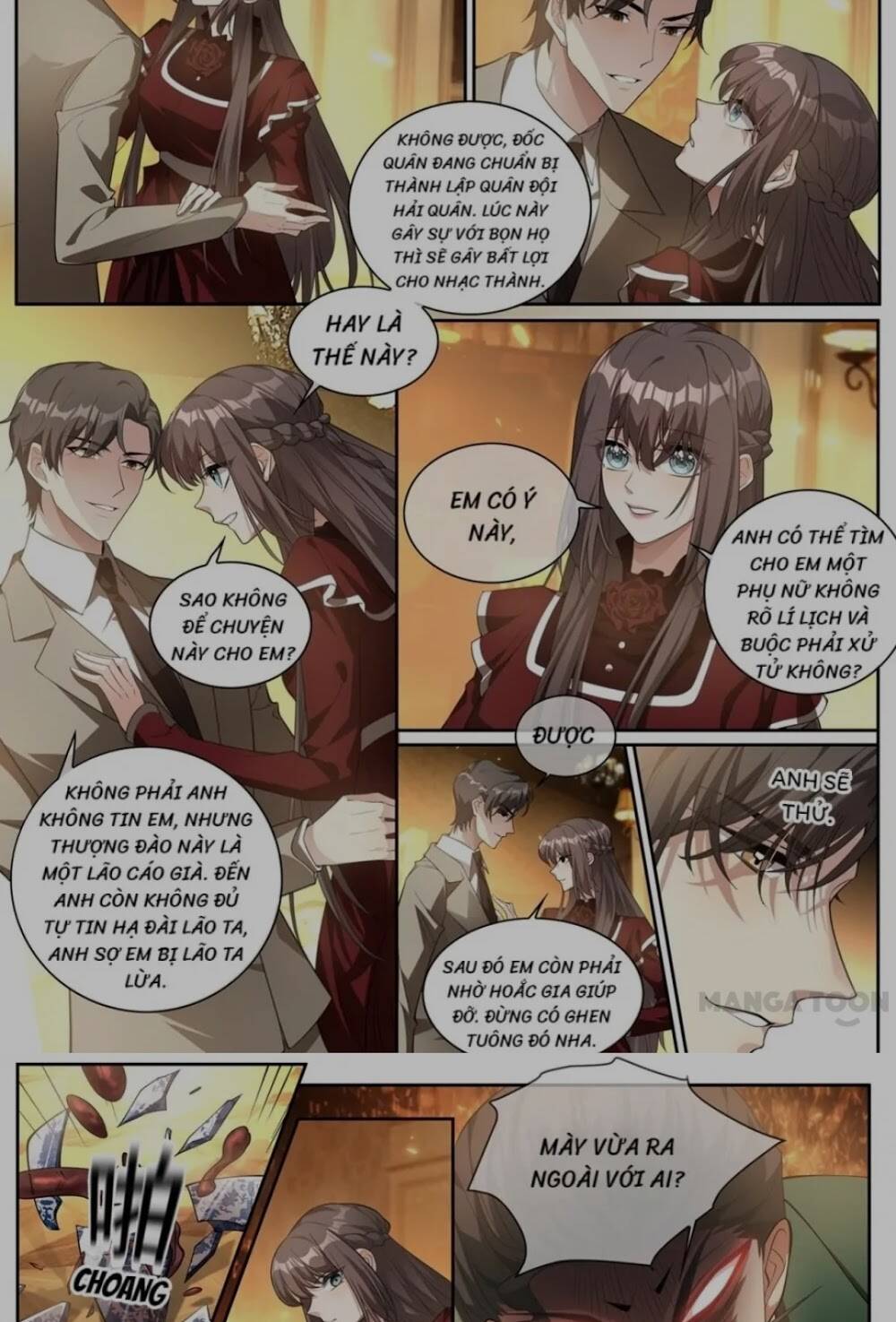page_3