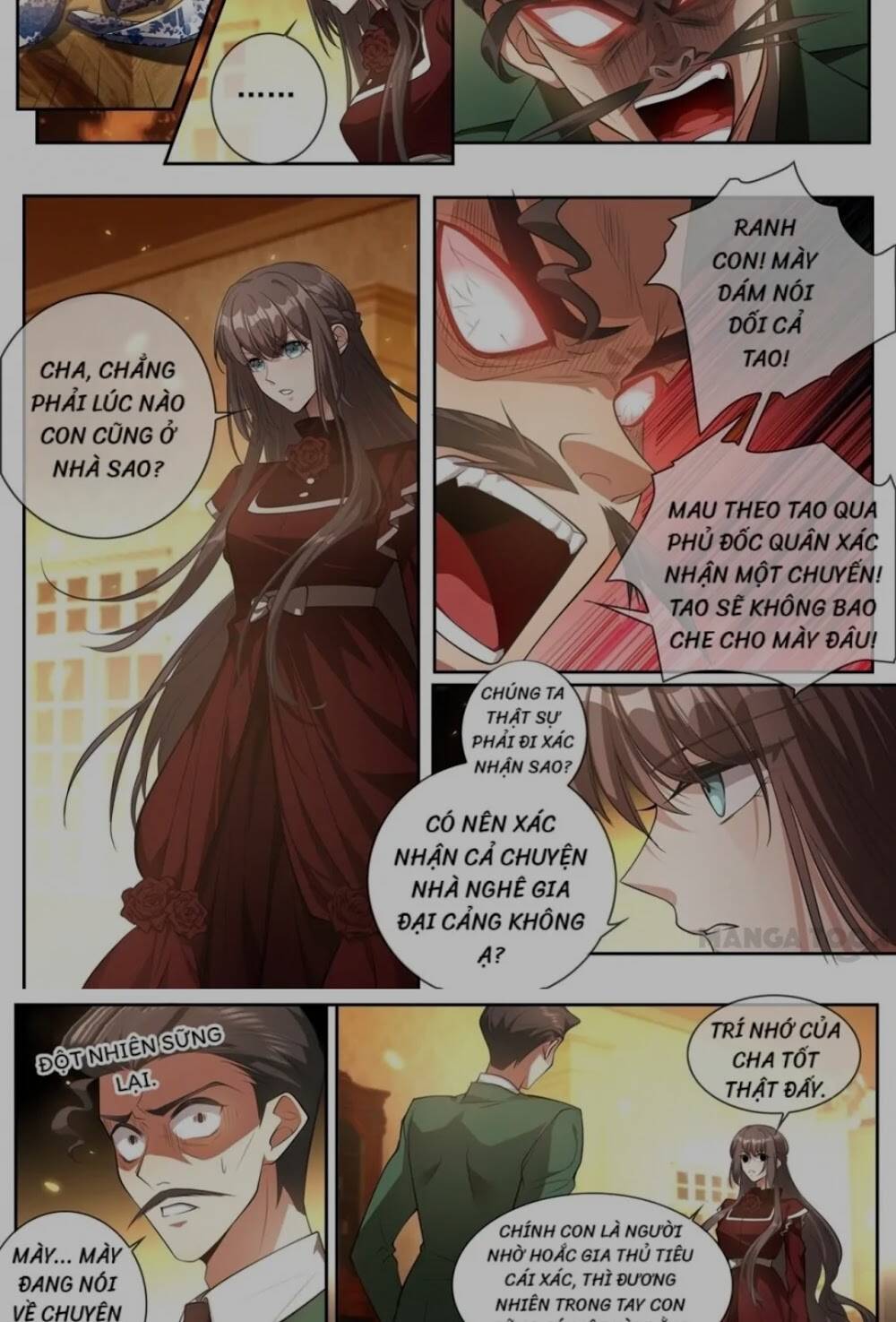 page_4