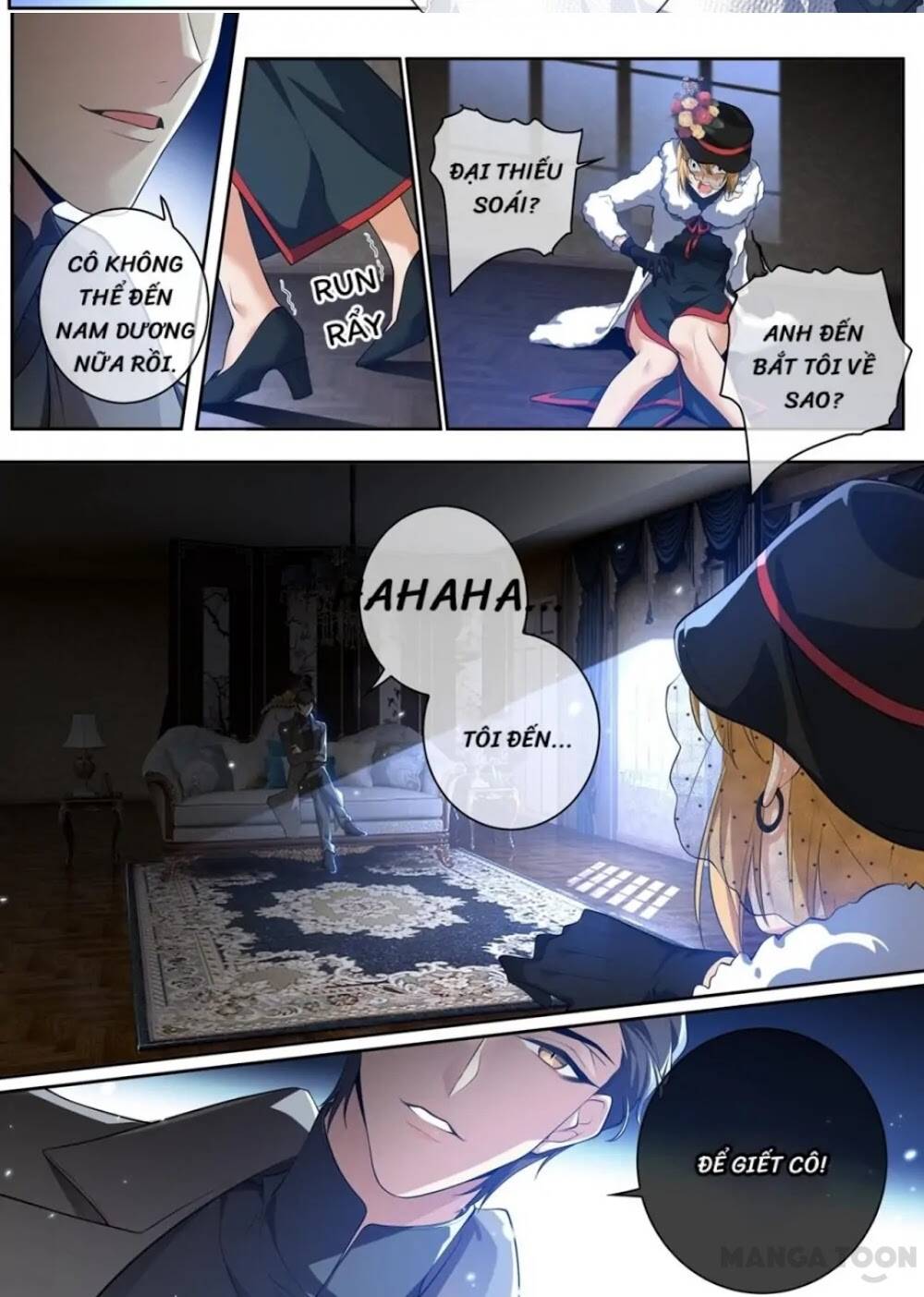 page_1