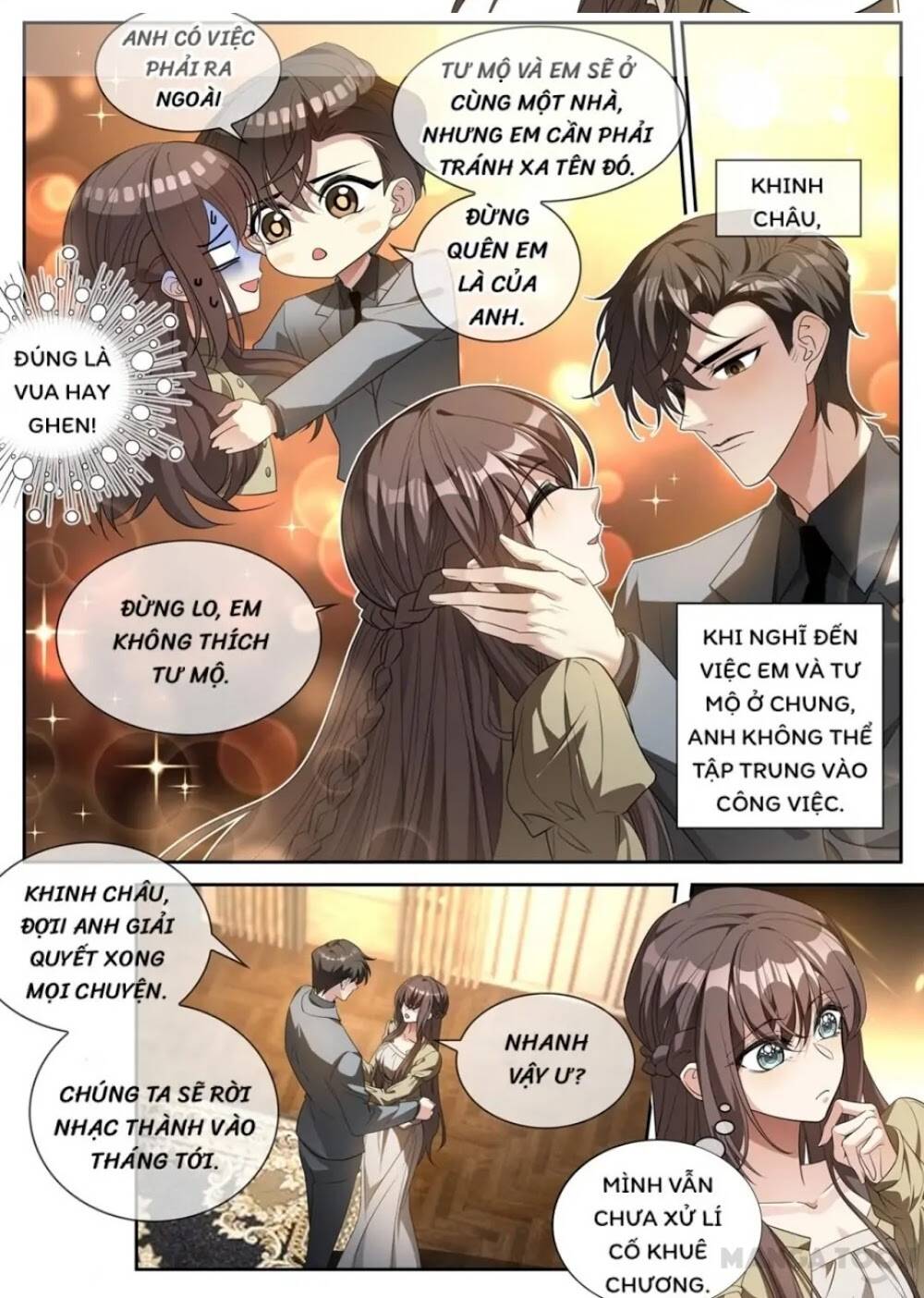 page_3