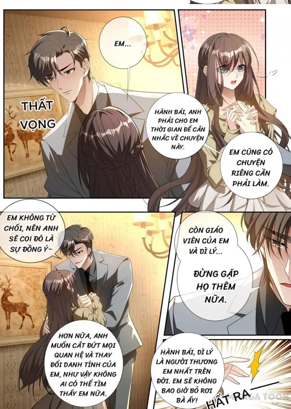 page_4