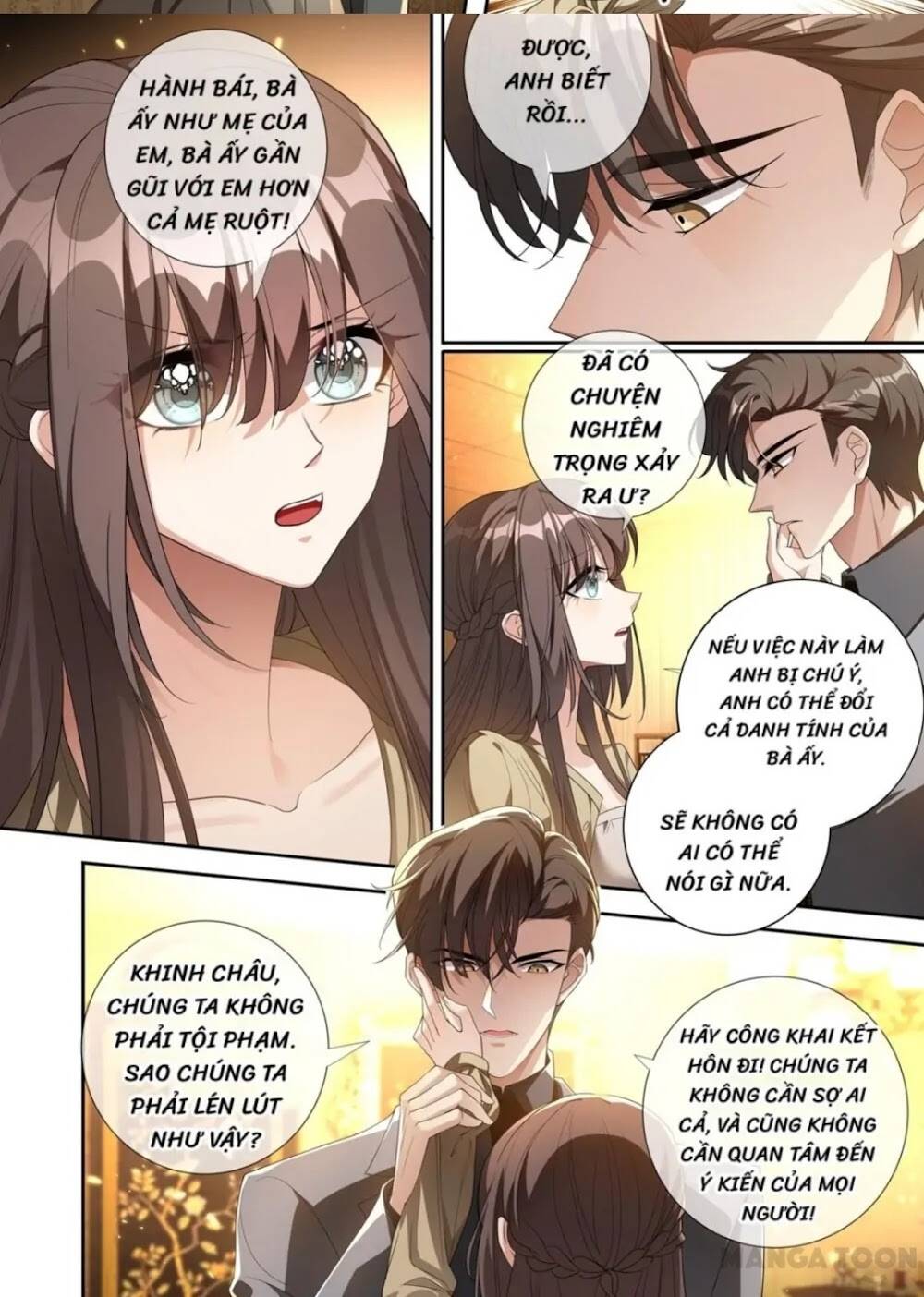 page_5