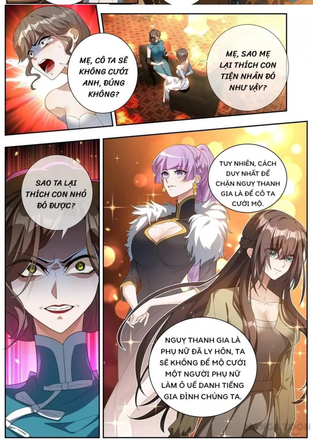 page_7