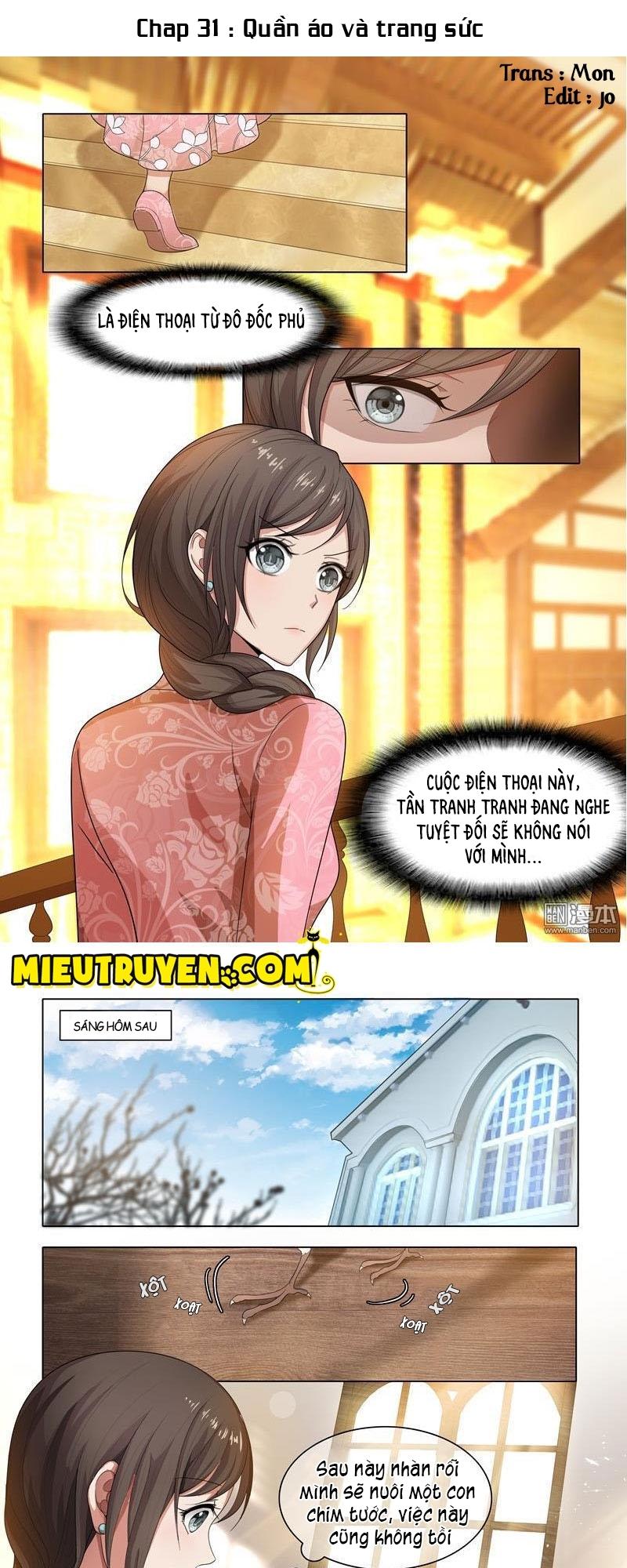 page_0