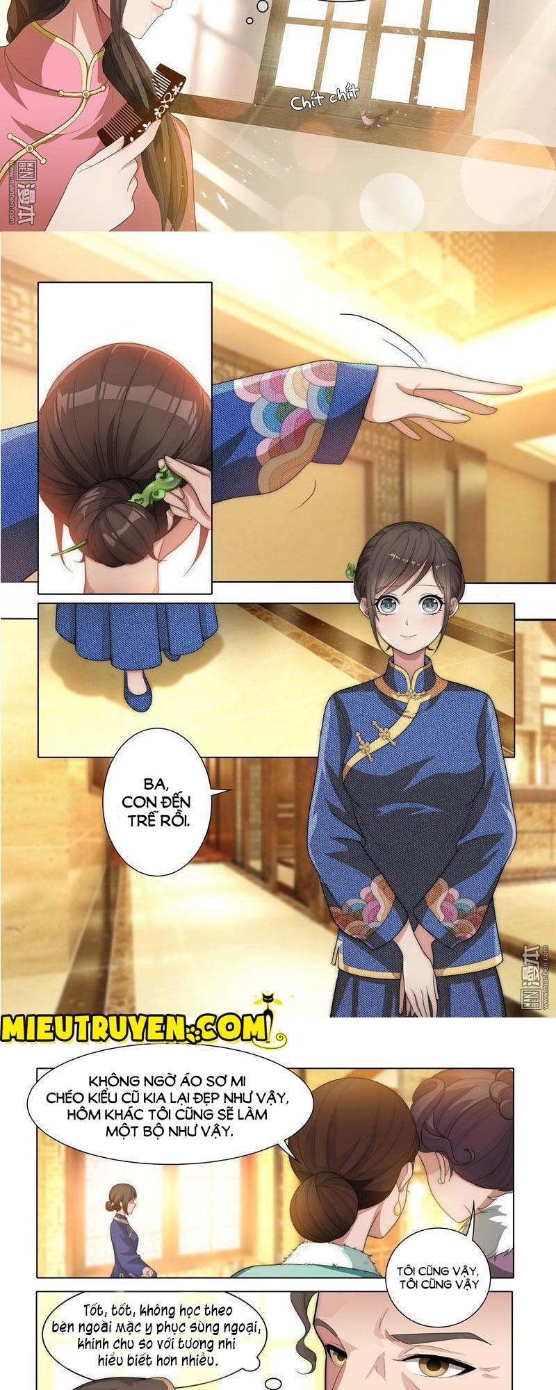 page_1