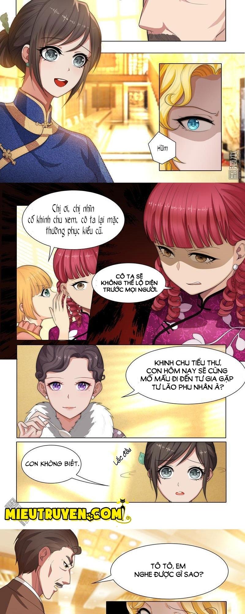 page_2