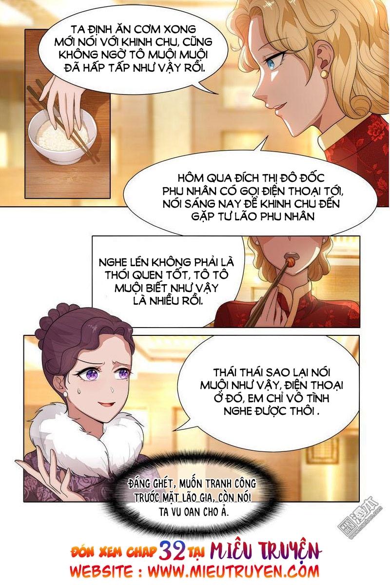 page_4