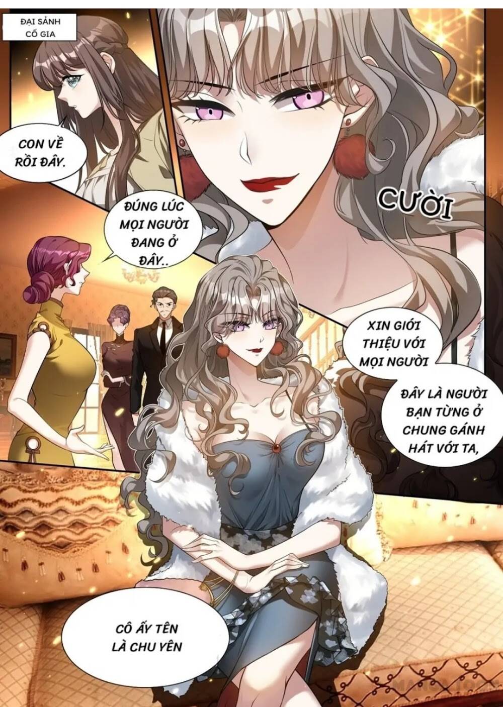 page_0