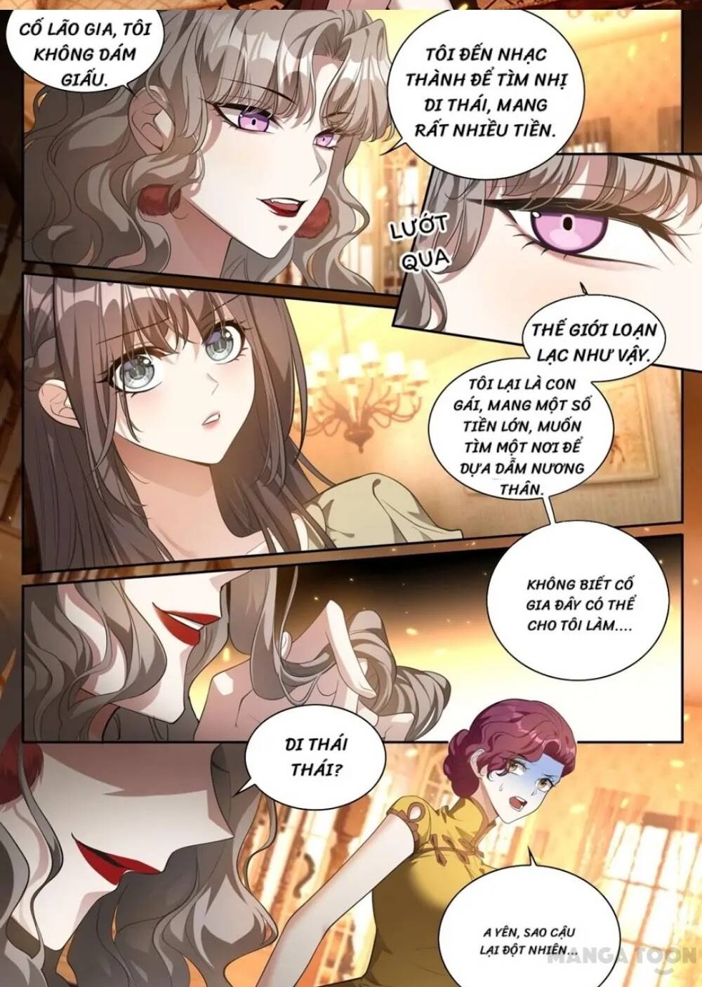 page_1