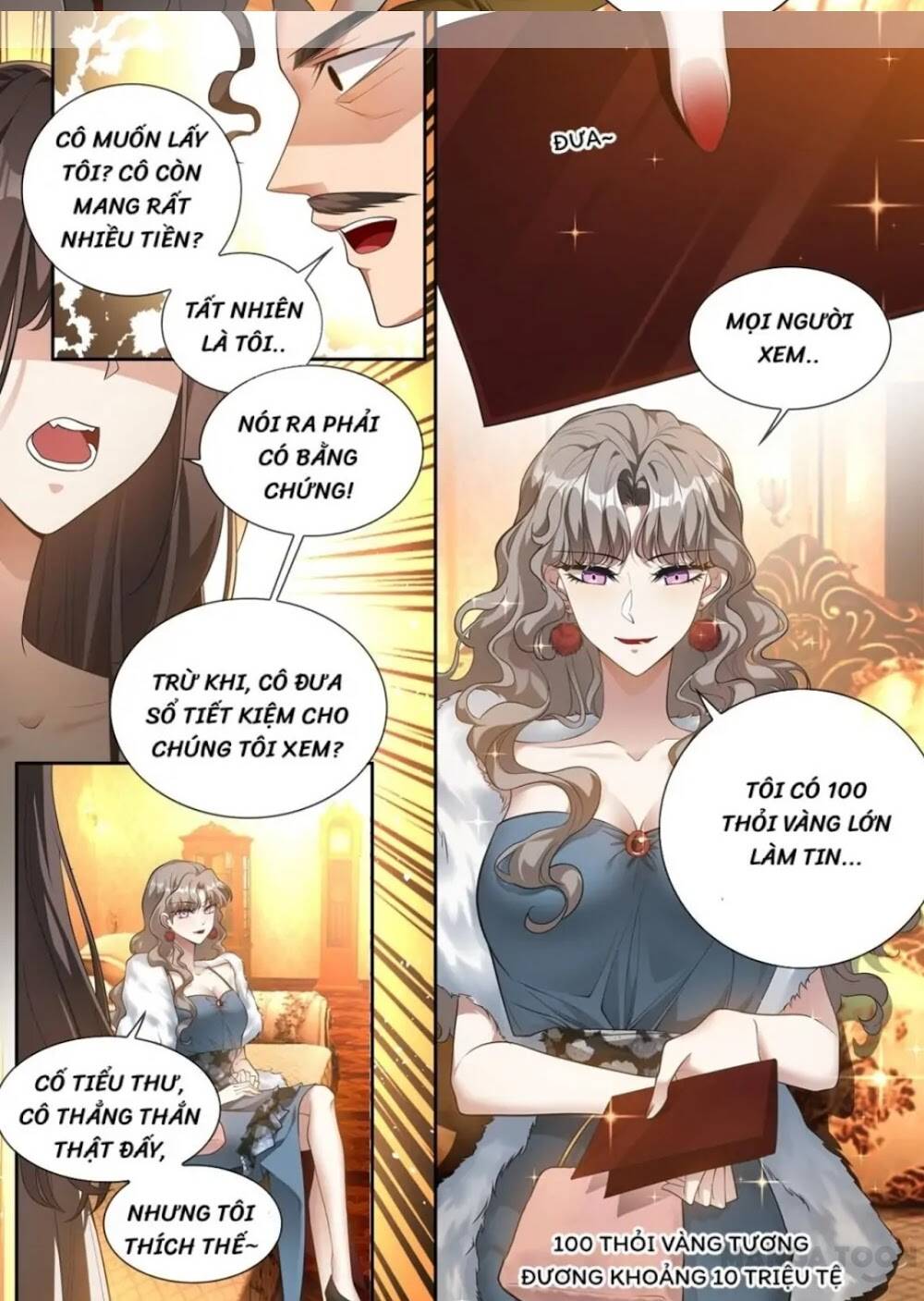 page_2