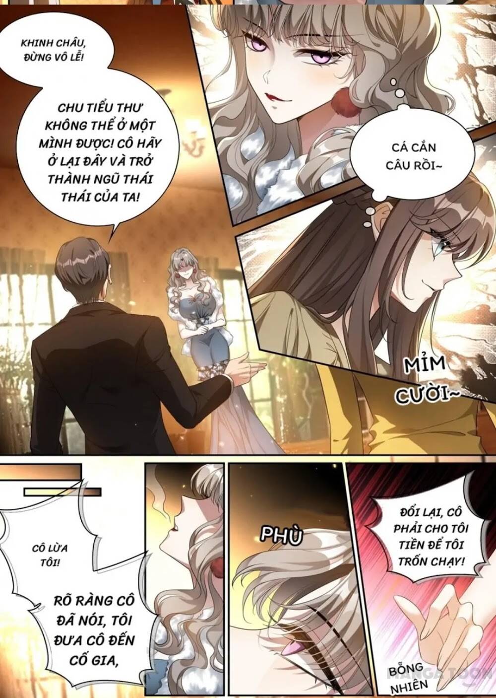 page_3