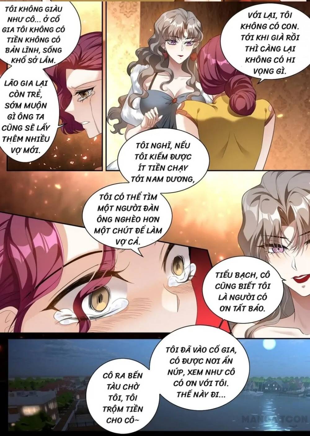 page_5