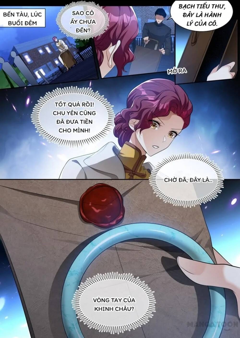 page_6