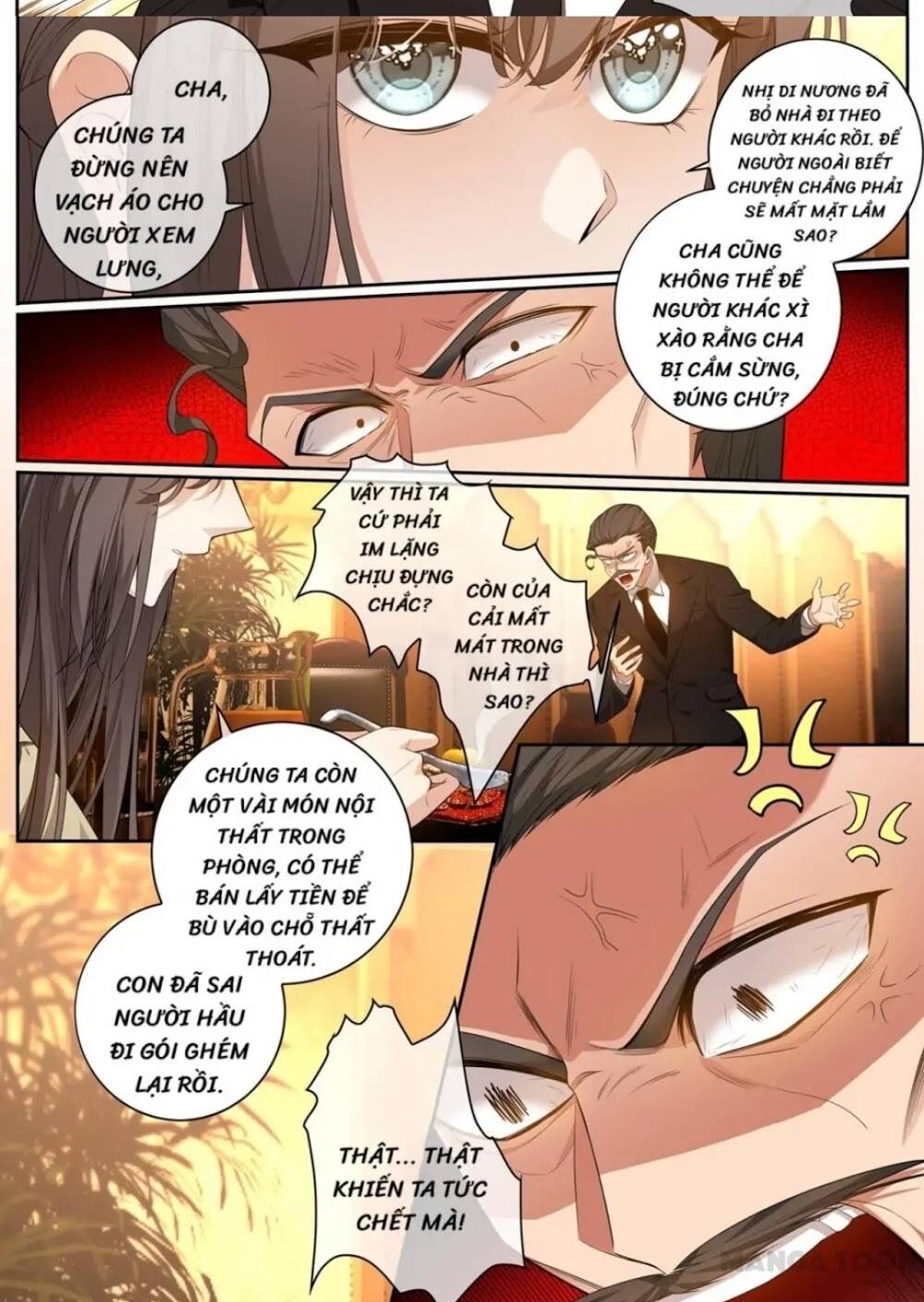 page_1
