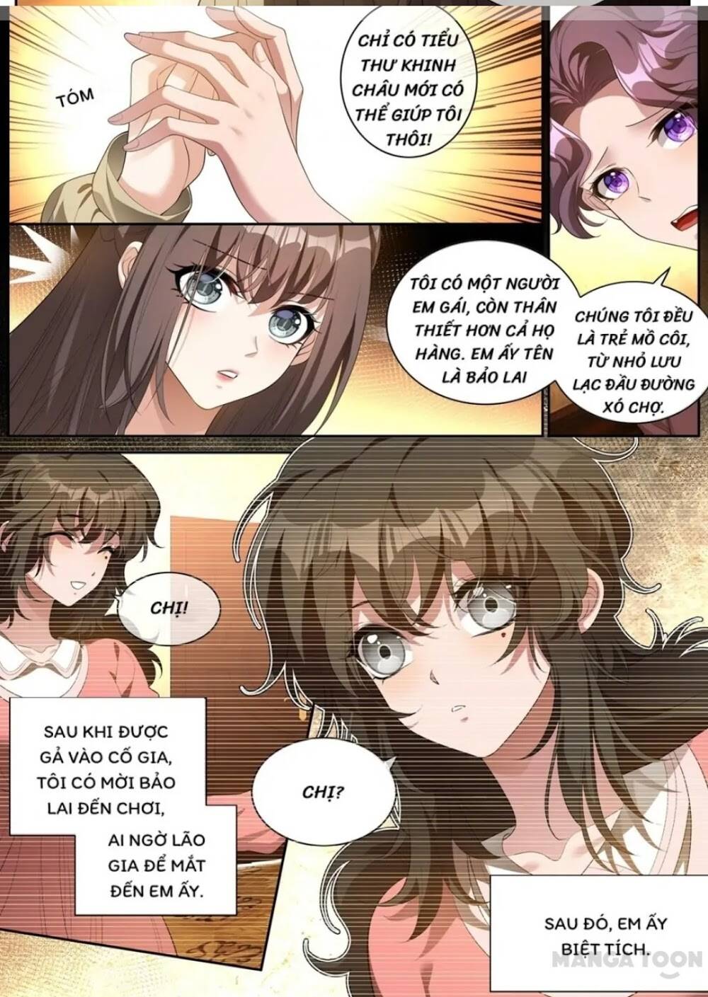 page_3