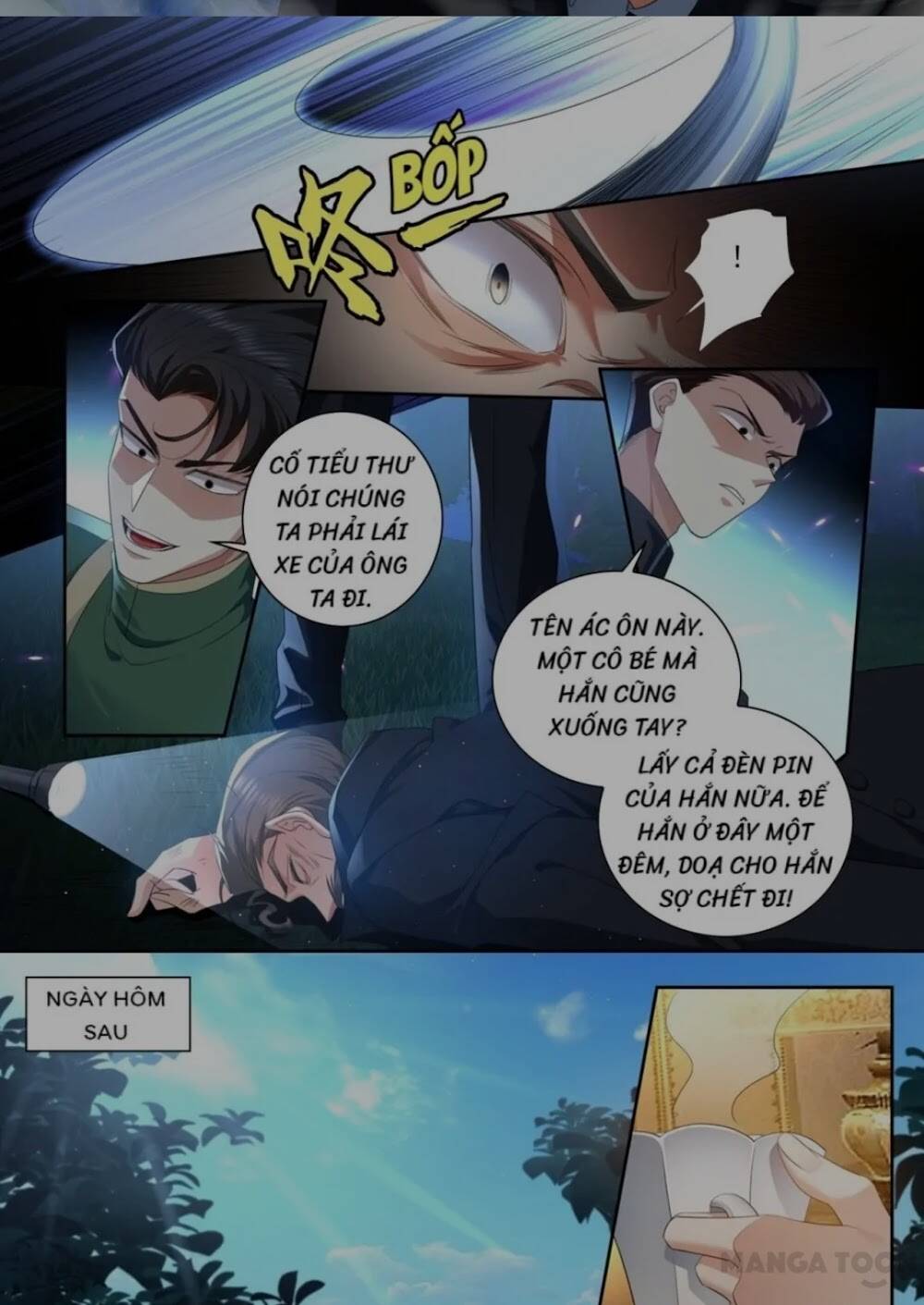 page_1