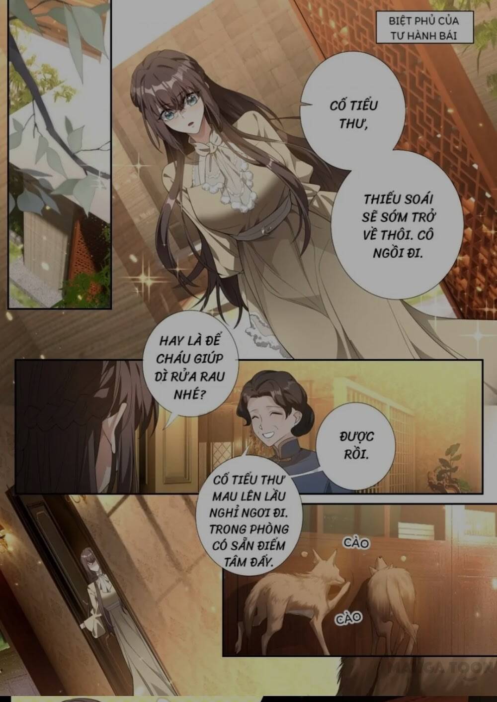 page_5
