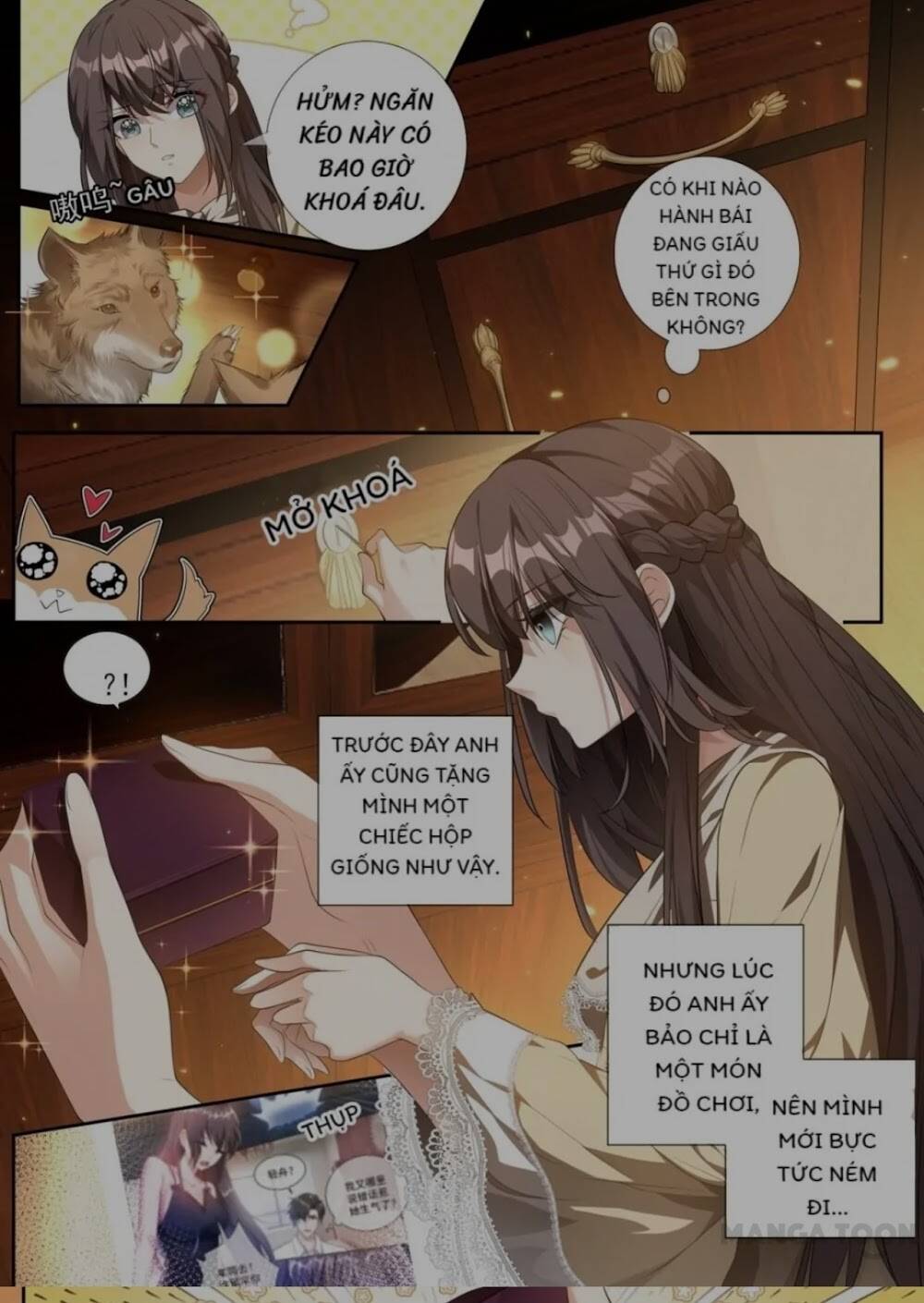 page_6