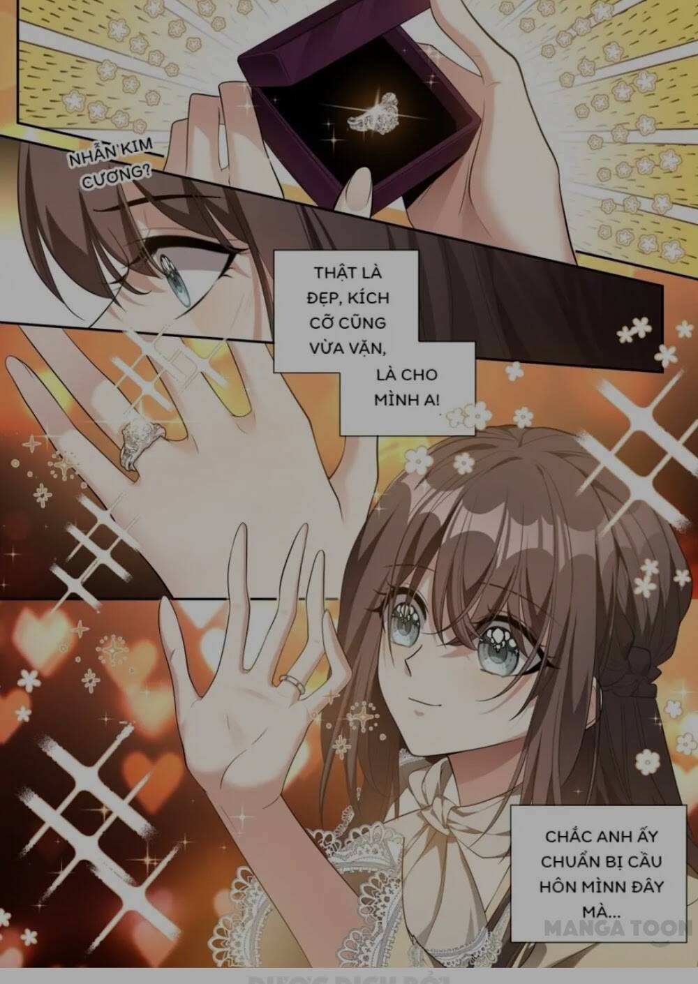 page_7