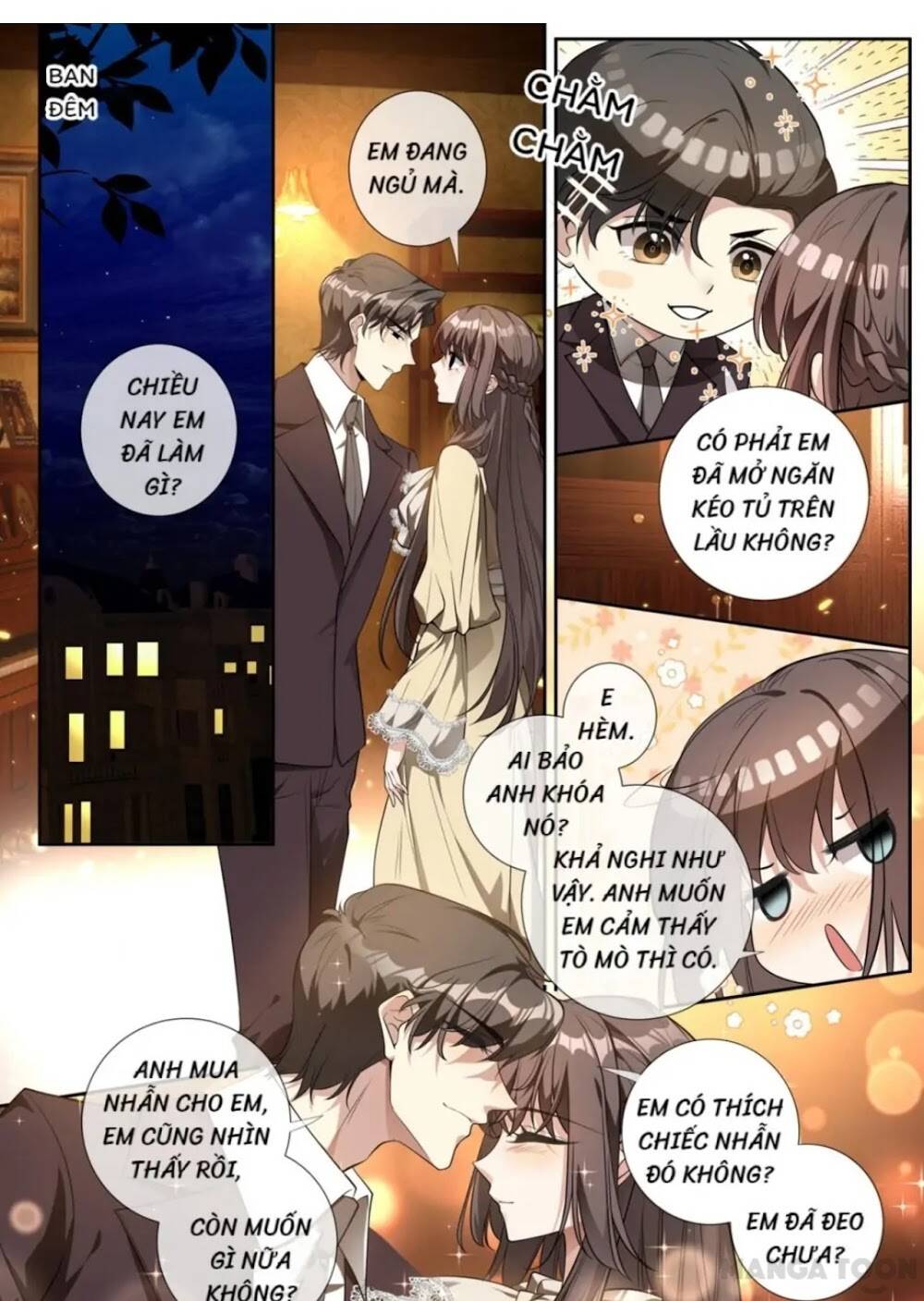 page_0