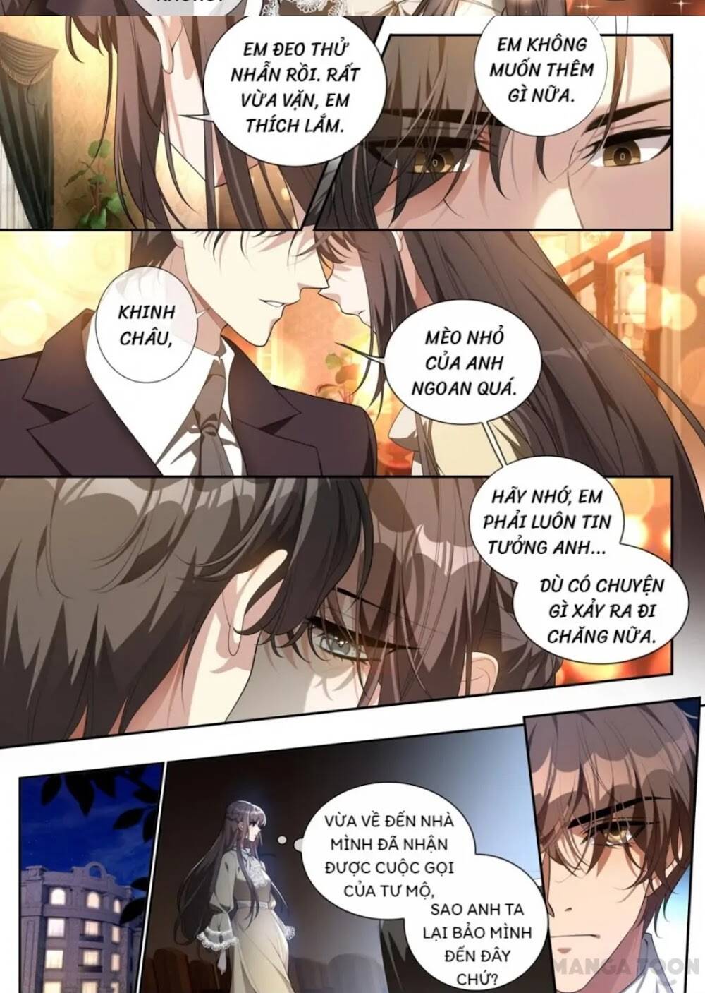 page_1