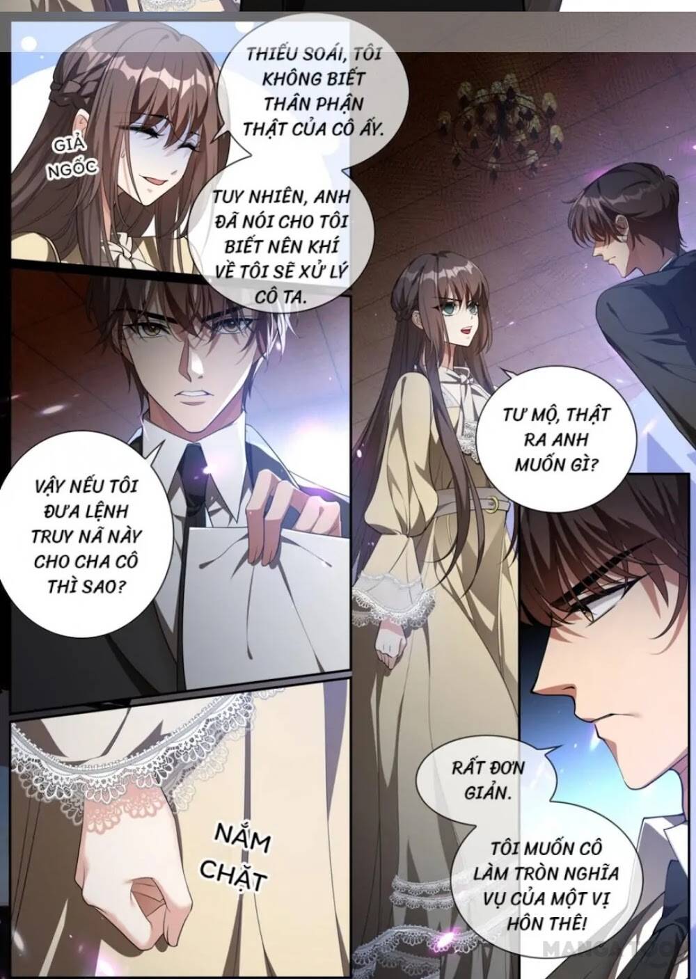 page_3