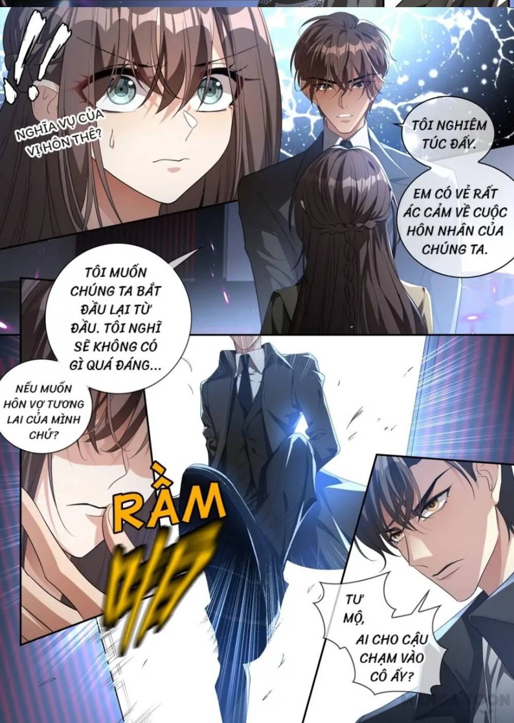 page_4