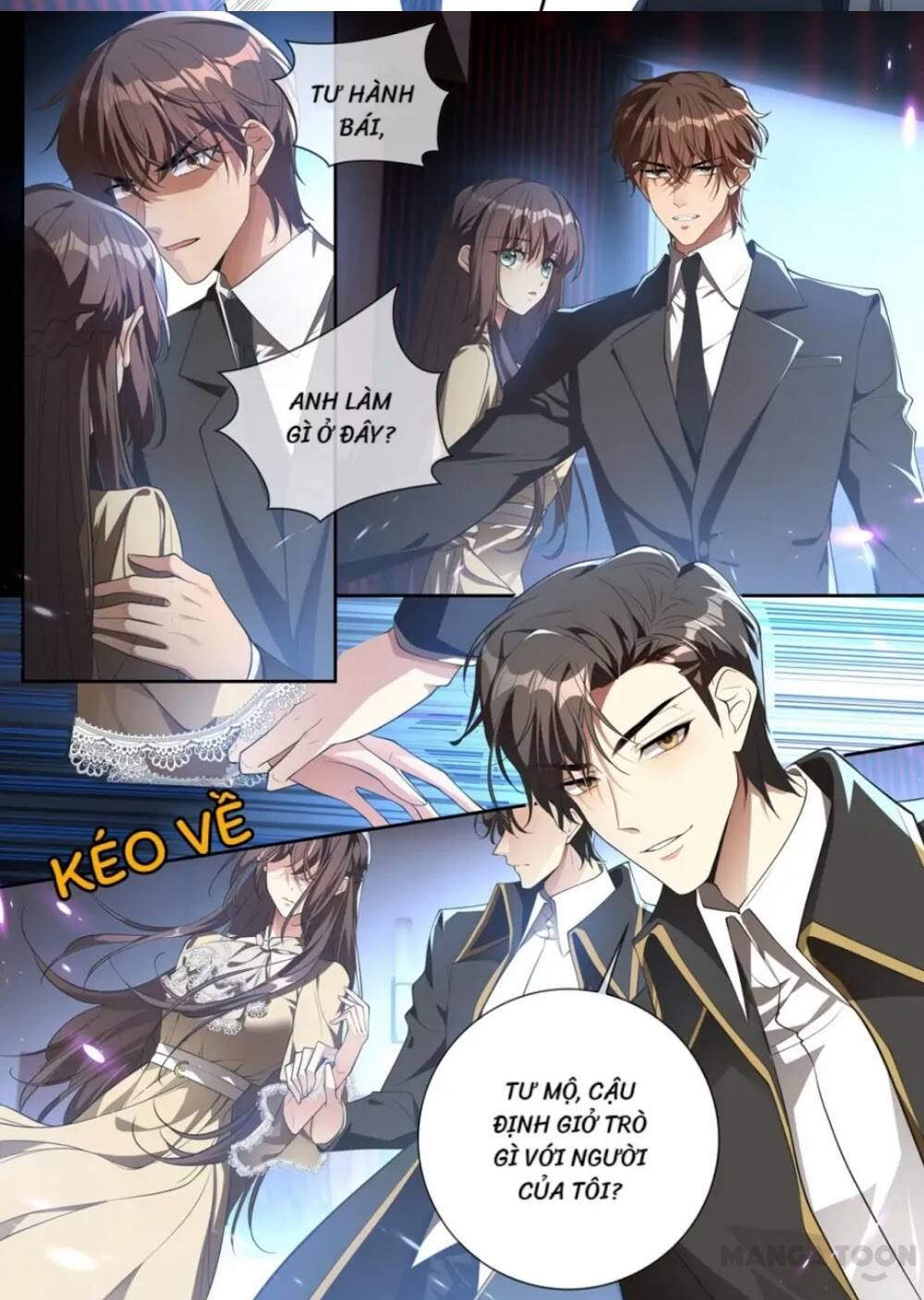 page_5