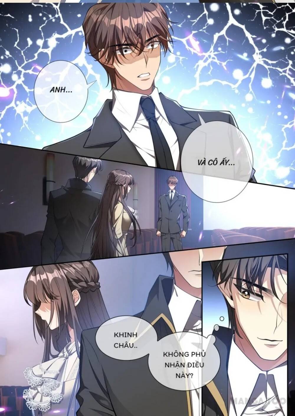 page_6