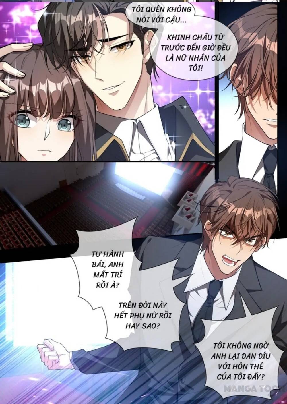 page_7