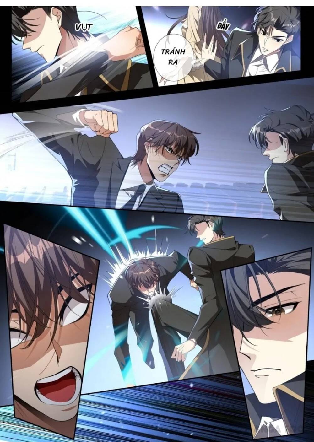page_0