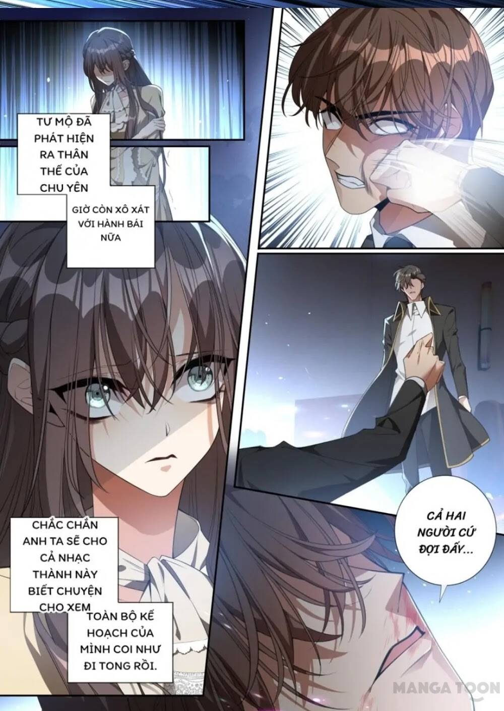 page_1