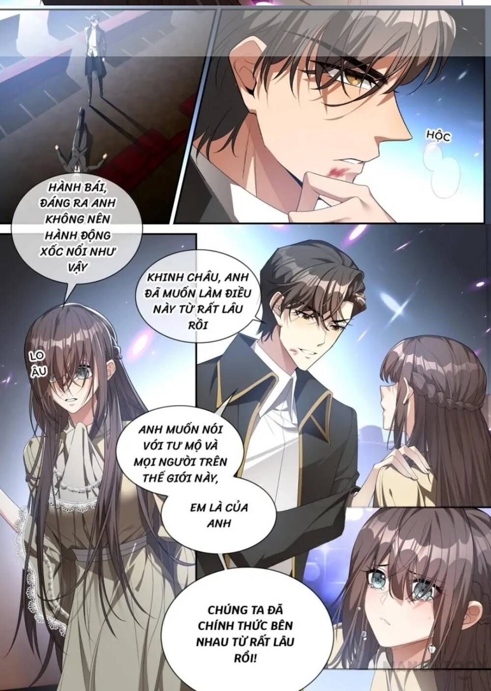 page_2