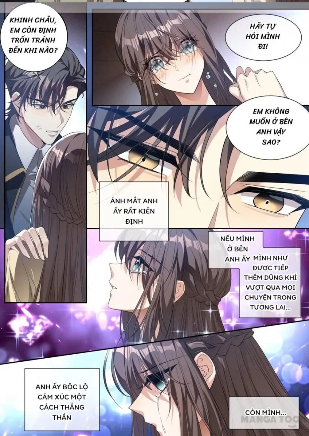 page_3