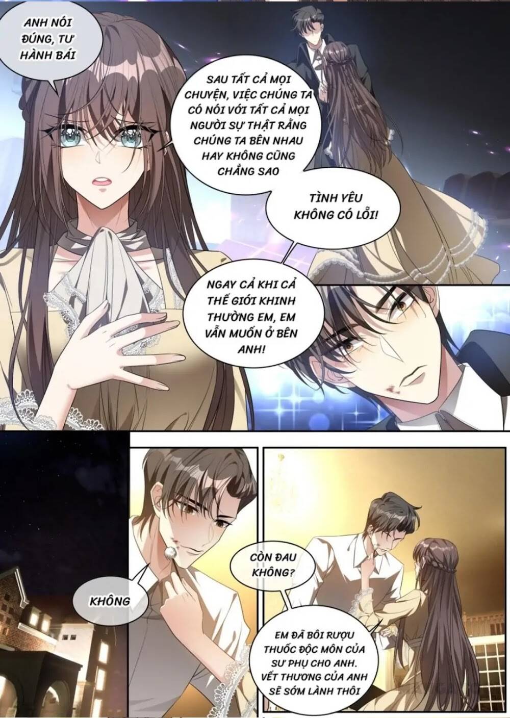 page_4