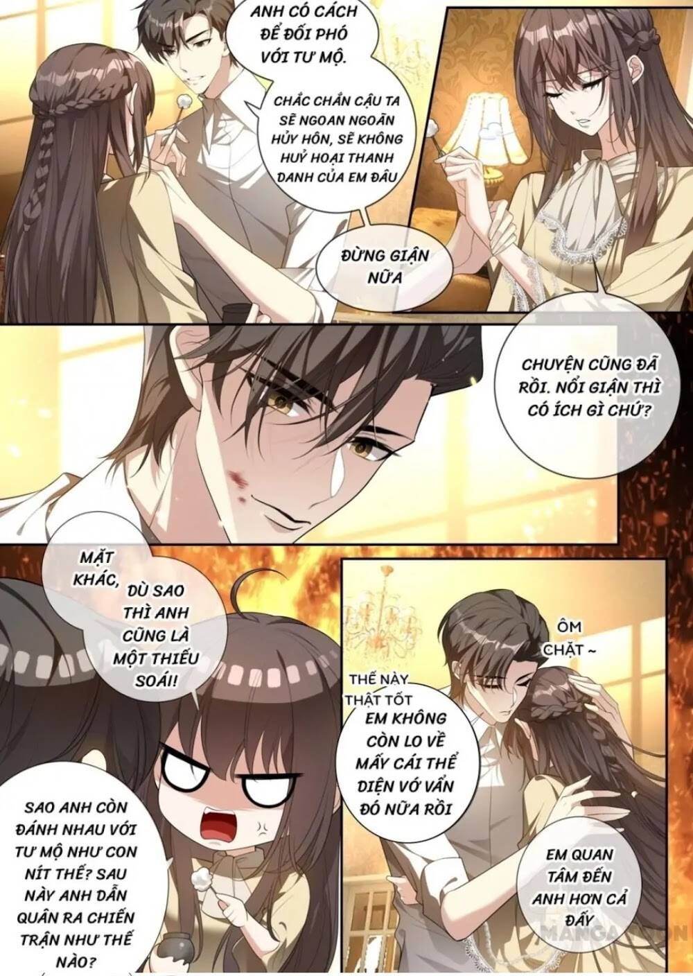 page_5