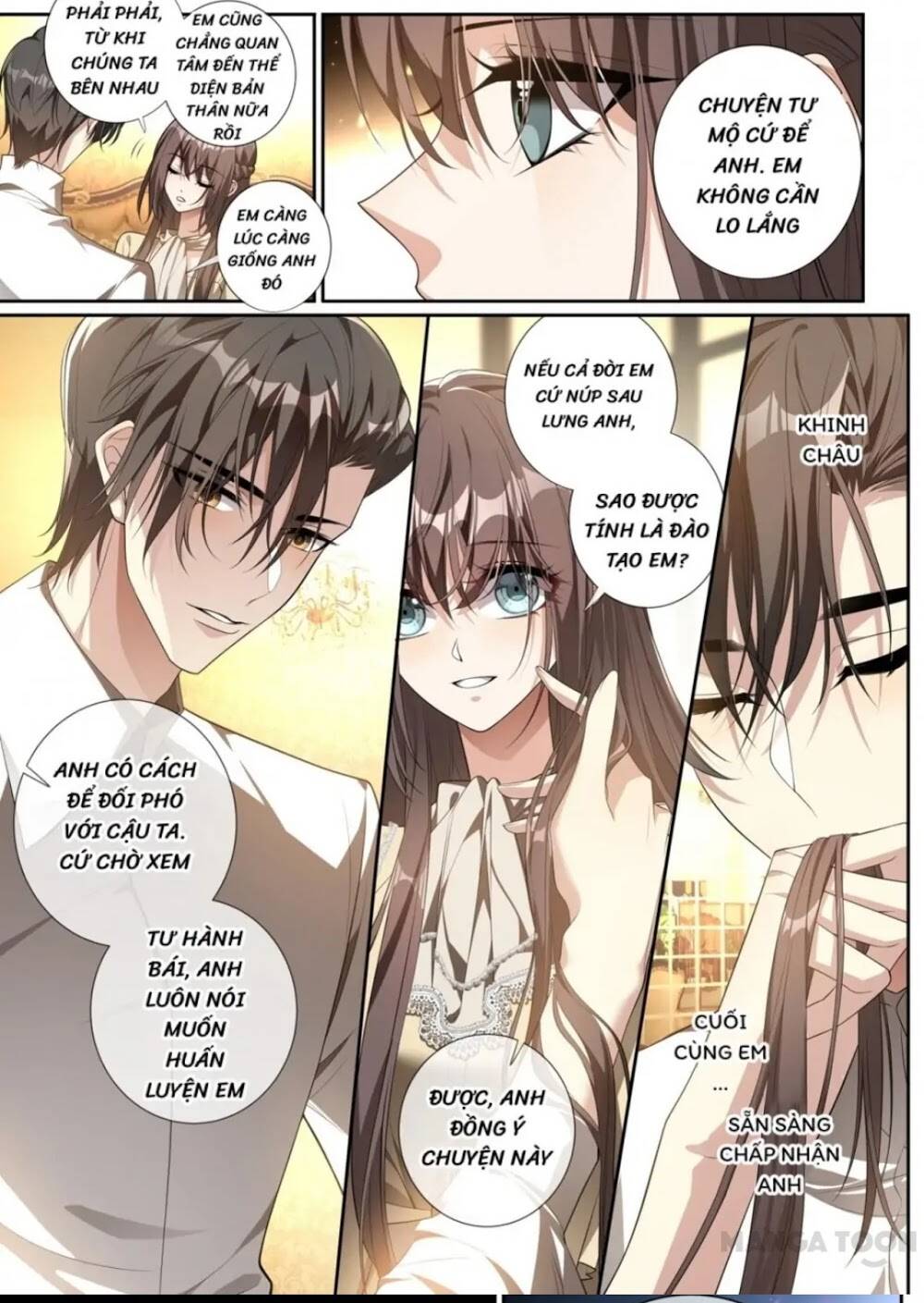 page_6