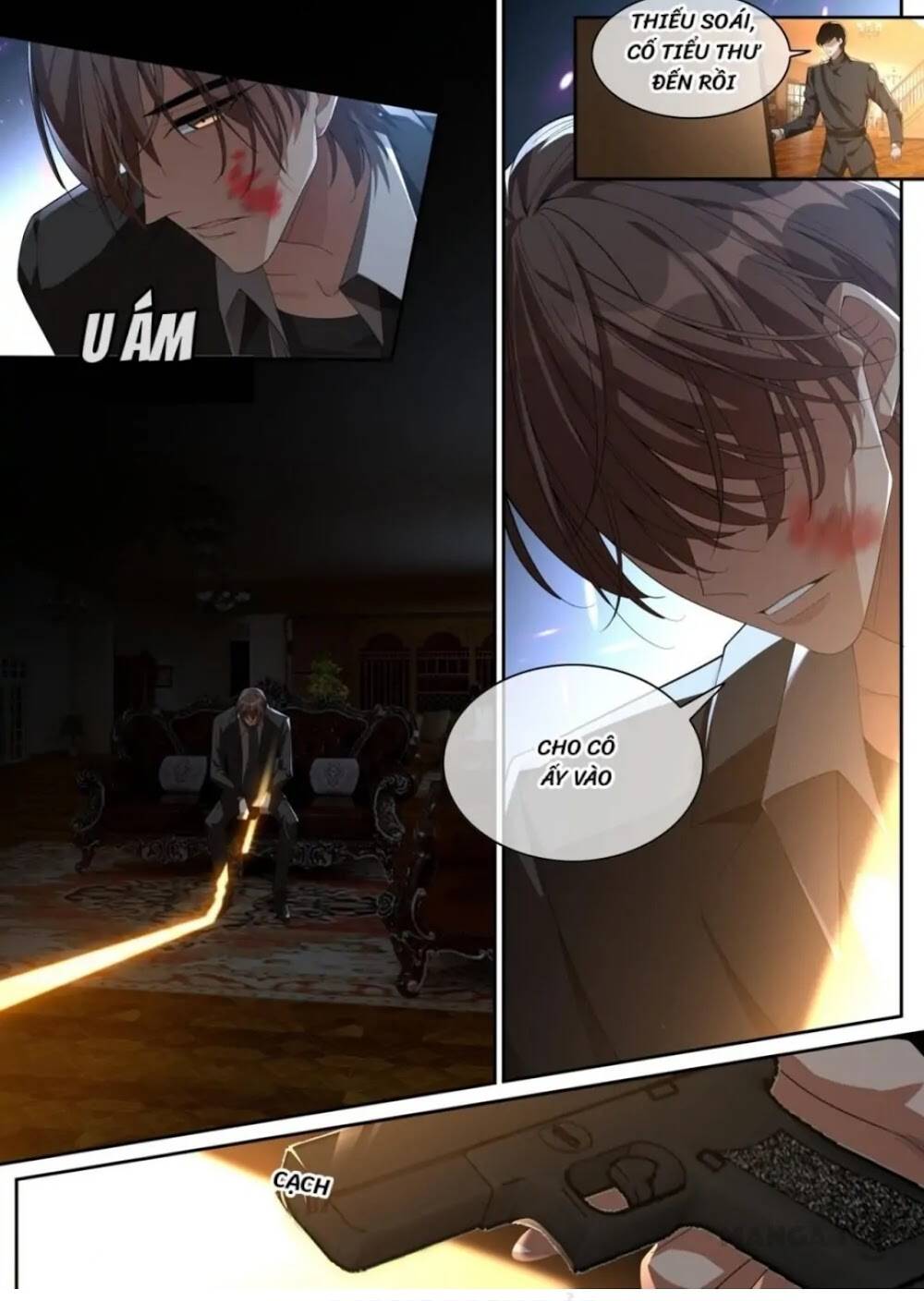 page_7