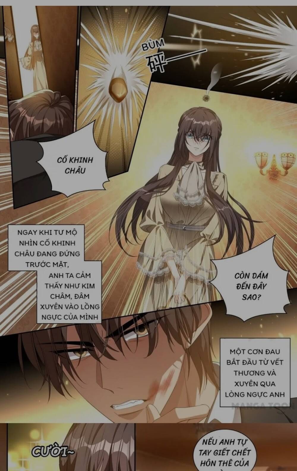 page_0