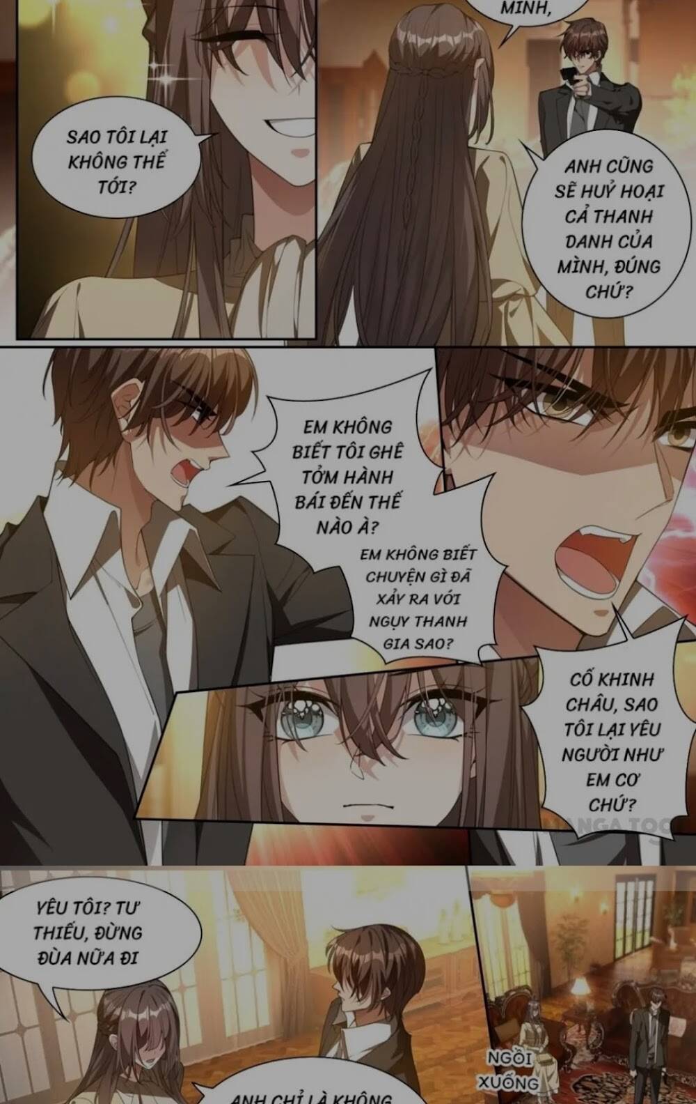 page_1
