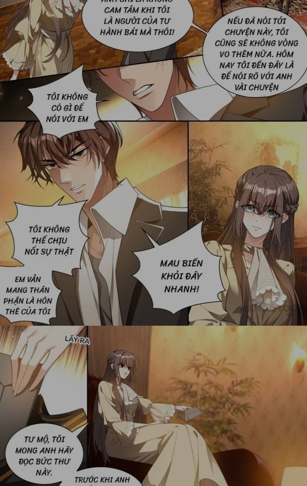 page_2