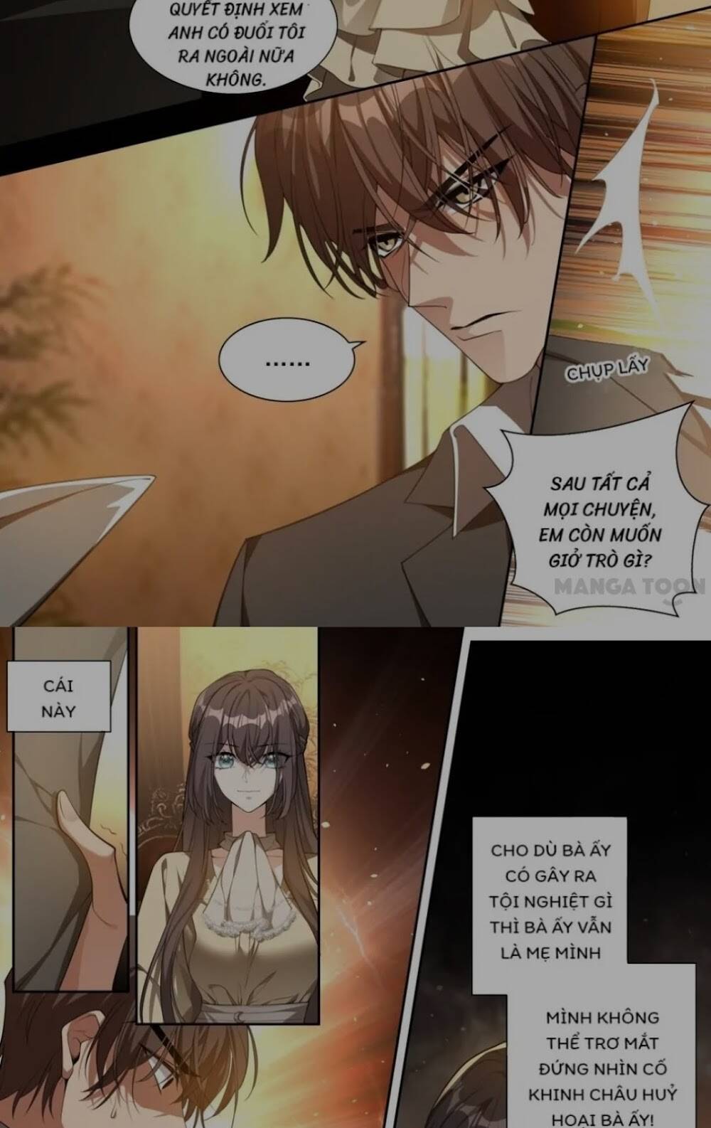 page_3