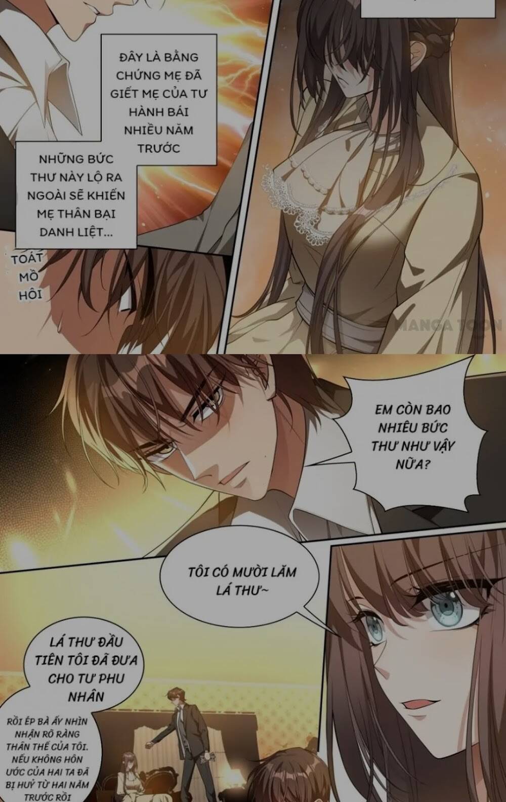 page_4